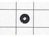 Idle Gear – Part Number: 10GU1
