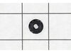 18252531-2-S-Shimano-10GU1-Idle Gear