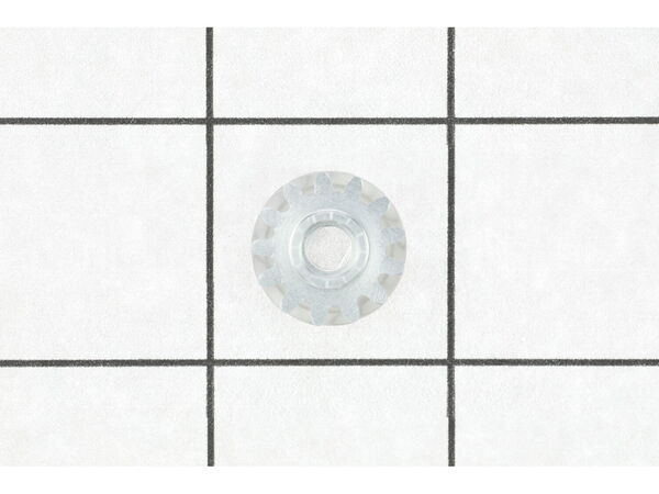 18252532-1-M-Shimano-10GU3-Idle Gear
