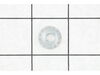 Idle Gear – Part Number: 10GU3