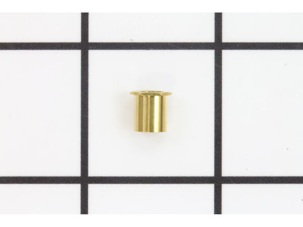 18252536-1-M-Shimano-10GUC-Idle Gear "b" Bushing