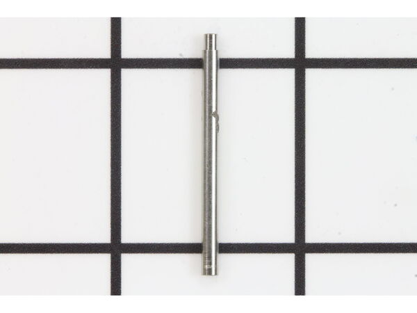 18252541-1-M-Shimano-10GUJ-Level Wind Guide