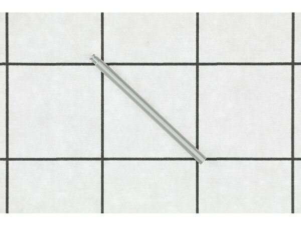 18252546-1-M-Shimano-10GUP-Level Wind Guide