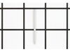 18252546-3-S-Shimano-10GUP-Level Wind Guide
