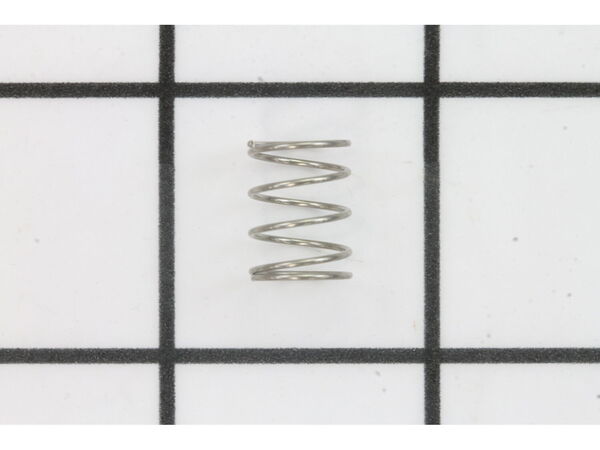 18252549-1-M-Shimano-10GUU-Click Spring