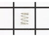 18252549-2-S-Shimano-10GUU-Click Spring