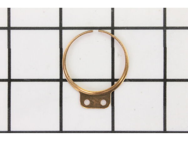 18252551-1-M-Shimano-10GUW-Click Spring