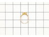 18252552-2-S-Shimano-10GUX-Click Spring