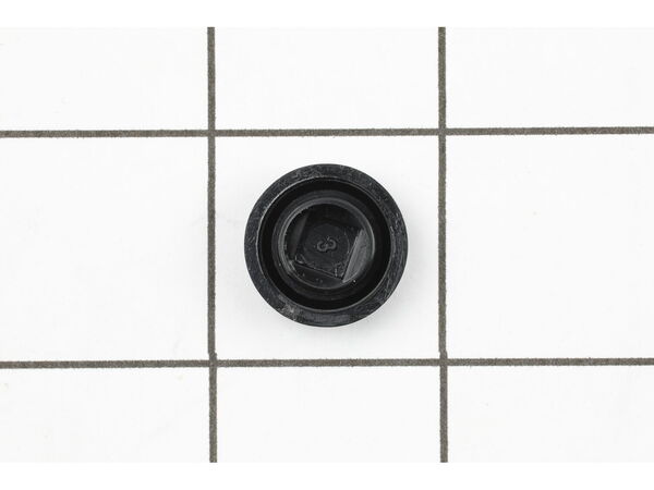 18252554-1-M-Shimano-10GVL-Handle Screw Cap