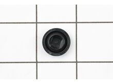 Handle Screw Cap – Part Number: 10GVL