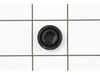 Handle Screw Cap – Part Number: 10GVL