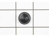 18252554-2-S-Shimano-10GVL-Handle Screw Cap