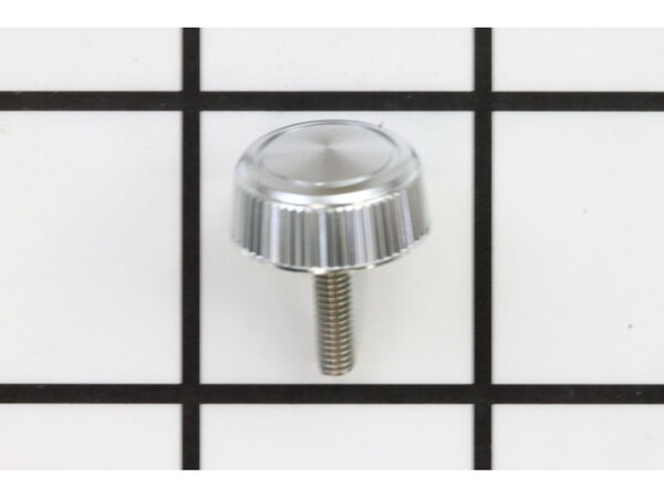 18252556-1-M-Shimano-10GVP-Handle Screw Cap