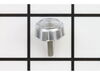 Handle Screw Cap – Part Number: 10GVP