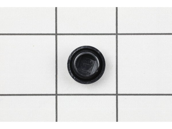18252557-1-M-Shimano-10GVU-Handle Screw Cap