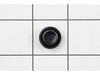 Handle Screw Cap – Part Number: 10GVU