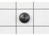 18252557-2-S-Shimano-10GVU-Handle Screw Cap