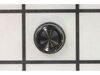18252557-3-S-Shimano-10GVU-Handle Screw Cap