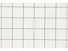 Level Wind Guide – Part Number: 10GY2