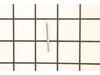 18252562-2-S-Shimano-10GY2-Level Wind Guide