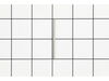 Level Wind Guide – Part Number: 10GY3