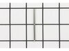 18252563-2-S-Shimano-10GY3-Level Wind Guide