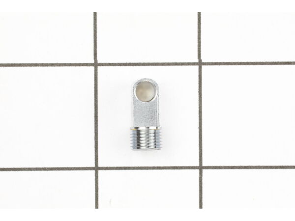18252564-1-M-Shimano-10GY5-Level Wind Guide