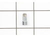 Level Wind Guide – Part Number: 10GY5