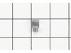 18252564-2-S-Shimano-10GY5-Level Wind Guide
