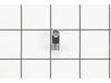18252564-3-S-Shimano-10GY5-Level Wind Guide