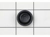 Handle Screw Cap – Part Number: 10GYE