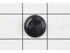 18252566-2-S-Shimano-10GYE-Handle Screw Cap