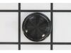 18252566-3-S-Shimano-10GYE-Handle Screw Cap
