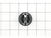 Drag Knob – Part Number: 10GZW