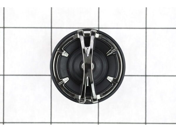 18252576-1-M-Shimano-10GZZ-Drag Knob