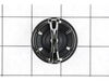 Drag Knob – Part Number: 10GZZ