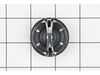 Drag Knob – Part Number: 10H03