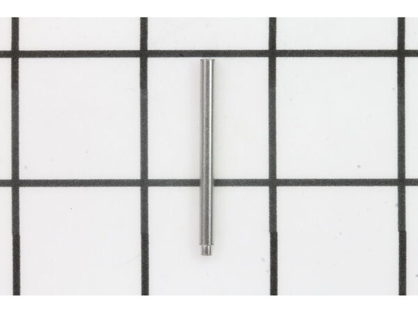 18252584-1-M-Shimano-10H18-Oscillating Guide