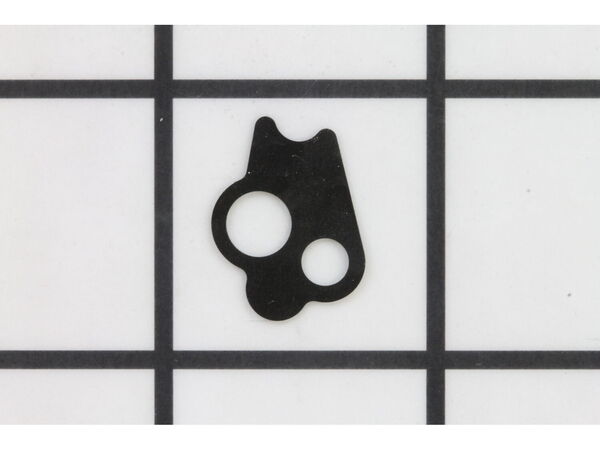 18252587-1-M-Shimano-10H1Q-Worm Shaft Retainer Washer