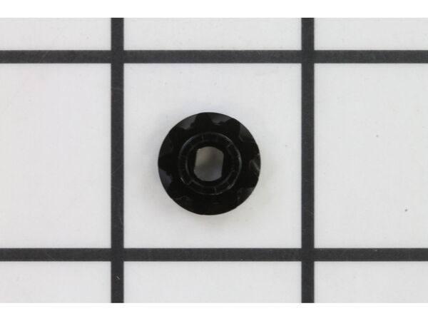 18252605-1-M-Shimano-10H6S-Idle Gear