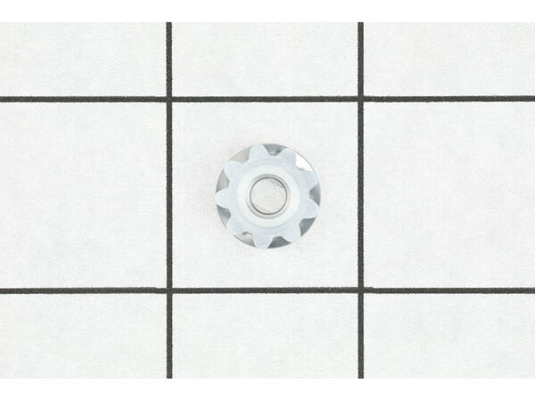 18252606-1-M-Shimano-10H6U-Idle Gear