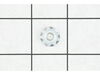 Idle Gear – Part Number: 10H6U