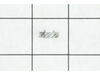 18252606-2-S-Shimano-10H6U-Idle Gear