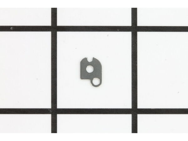 18252607-1-M-Shimano-10H7H-Oscillating Pawl Cover