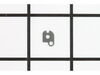 Oscillating Pawl Cover – Part Number: 10H7H