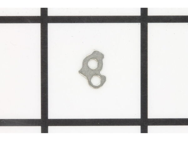 18252608-1-M-Shimano-10H7J-Oscillating Pawl Cover