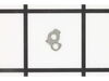 Oscillating Pawl Cover – Part Number: 10H7J