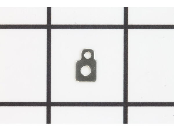 18252609-1-M-Shimano-10H7R-Oscillating Pawl Cover