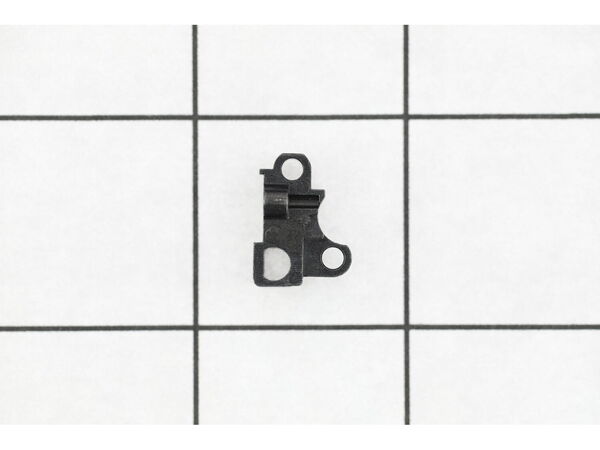 18252613-1-M-Shimano-10H9W-Oscillating Slider