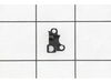 Oscillating Slider – Part Number: 10H9W